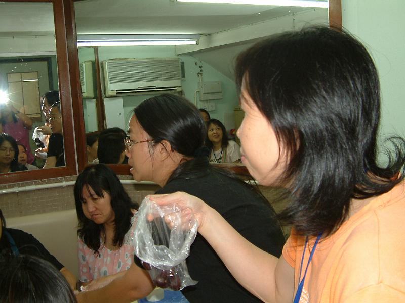 DSCF 012.jpg